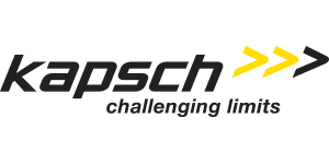 Kapsch TrafficCom logo