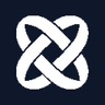 OneAuris logo